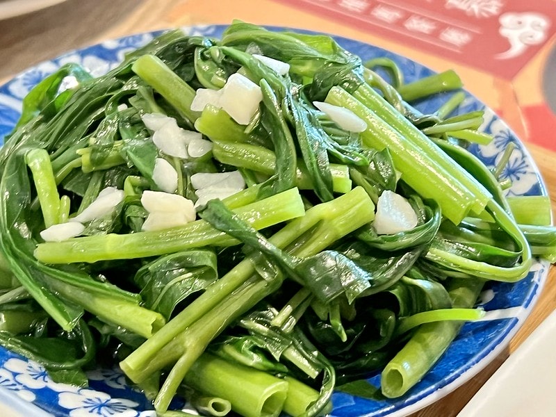 20251102-ukldw 20251102-ukldw