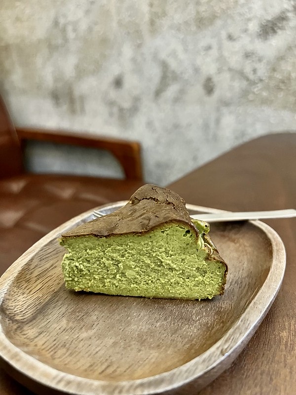 20251102-vlgu5 20251102-vlgu5