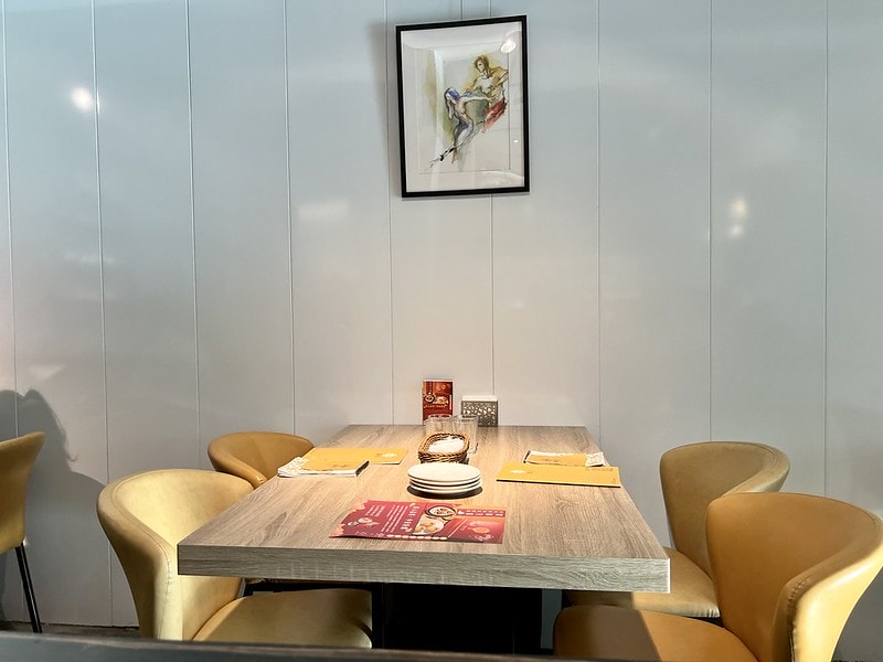 20251102-vm9np 20251102-vm9np