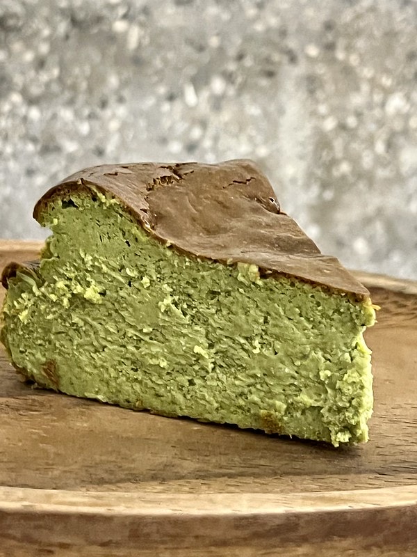 20251102-xf7eo 20251102-xf7eo