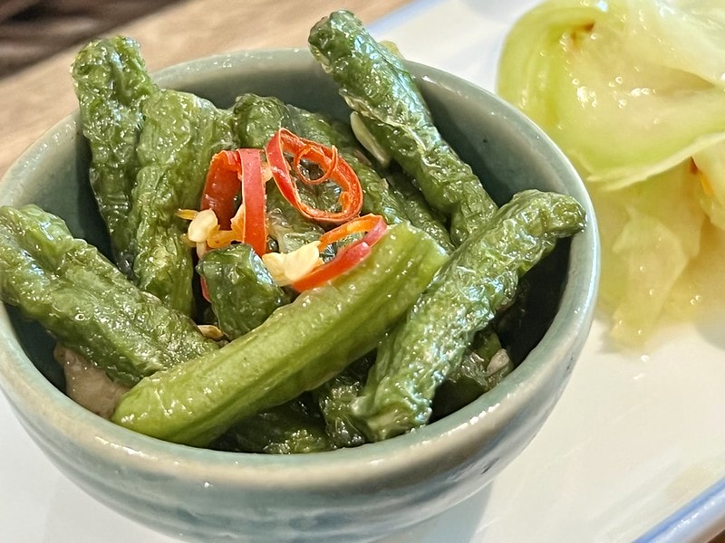 20251102-y5ybq 20251102-y5ybq