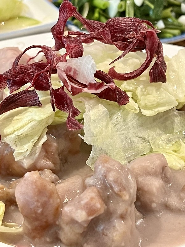 20251102-zj9fy 20251102-zj9fy