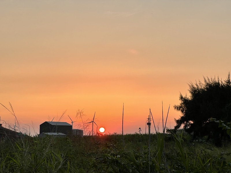 20251102-039ol 20251102-039ol