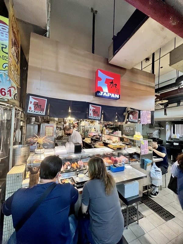 20251102-03okk 20251102-03okk