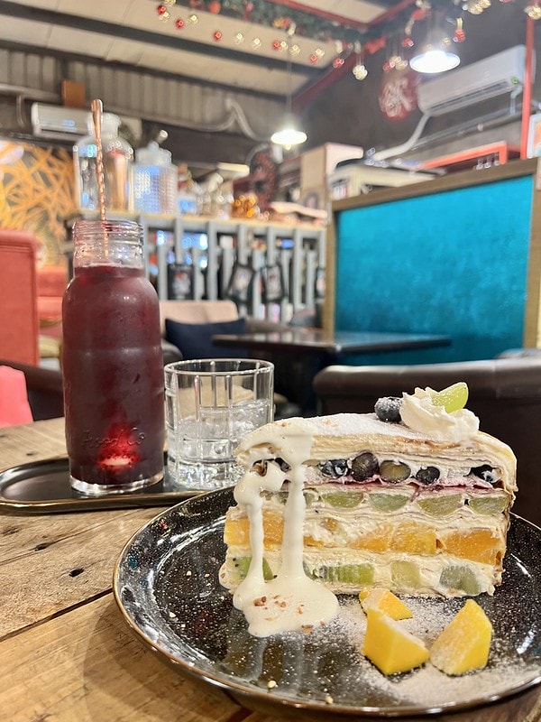 20251102-0c262 20251102-0c262