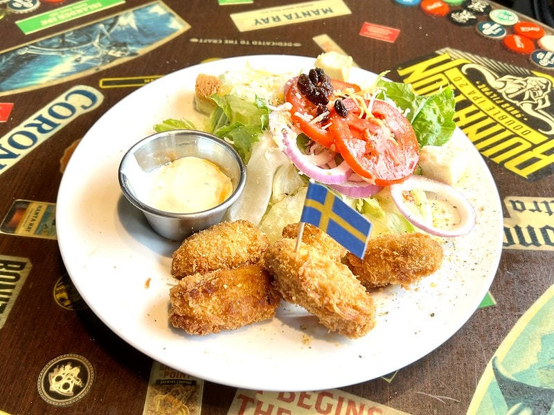 20251102-0lz2r 20251102-0lz2r