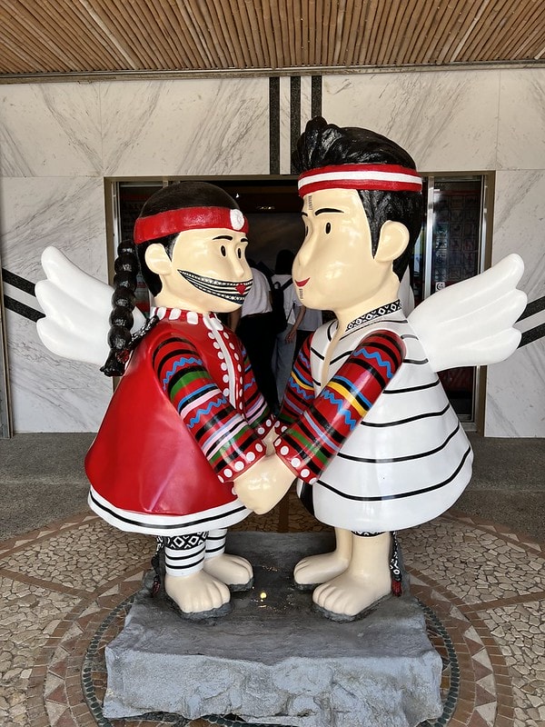 20251102-0nee3 20251102-0nee3