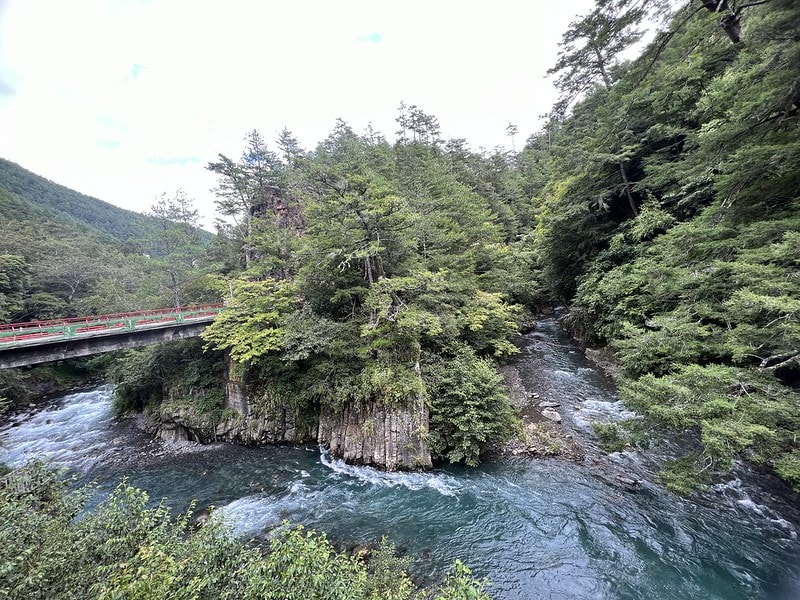 20251102-0v8za 20251102-0v8za