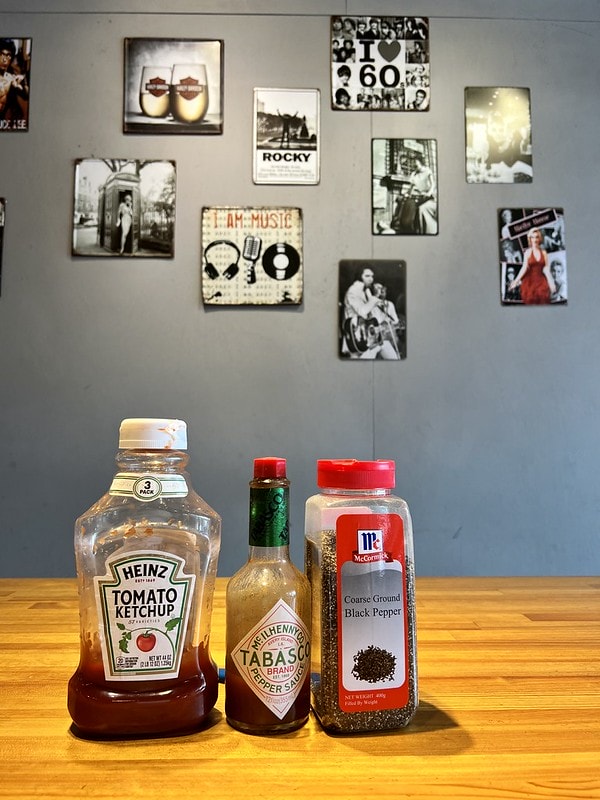 20251102-14irj 20251102-14irj