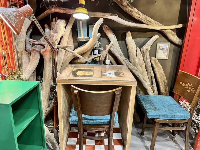 20251102-1d5bn 20251102-1d5bn