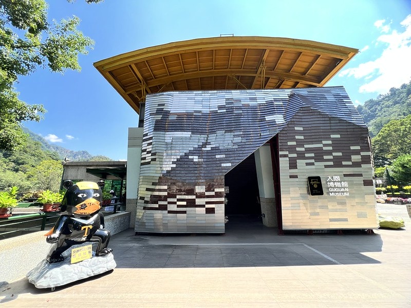 20251102-1dkyh 20251102-1dkyh