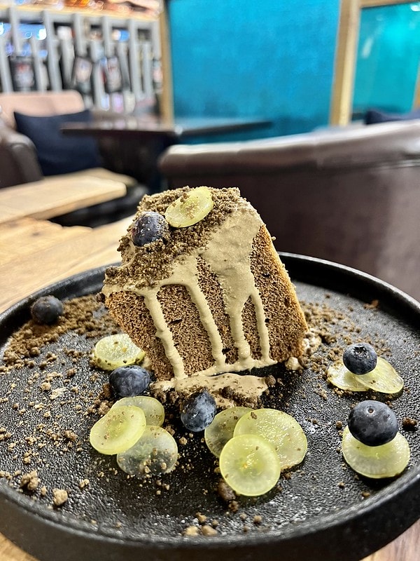 20251102-222c9 20251102-222c9