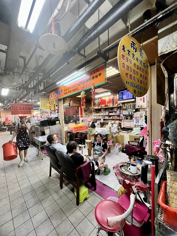 20251102-2bkhg 20251102-2bkhg