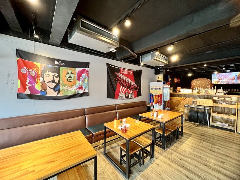 20251102-2xdkh 20251102-2xdkh