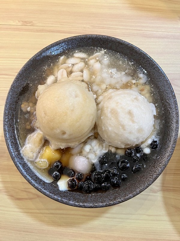 20251102-2zojq 20251102-2zojq