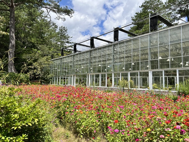 20251102-34crl 20251102-34crl