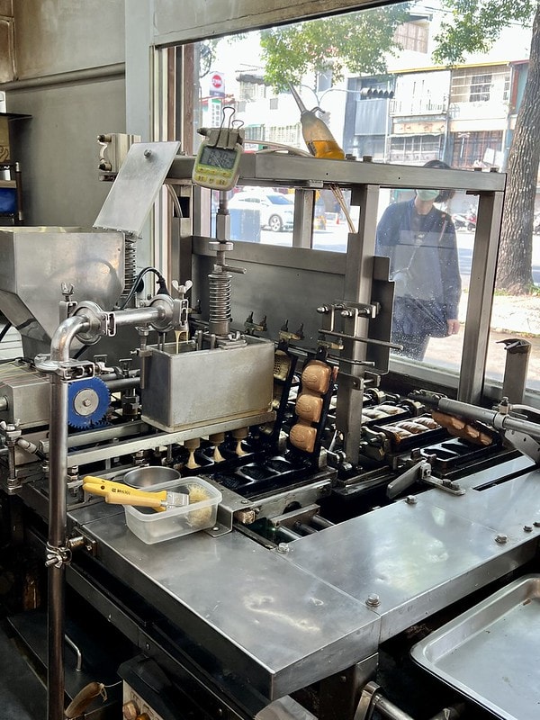 20251102-3da8s 20251102-3da8s