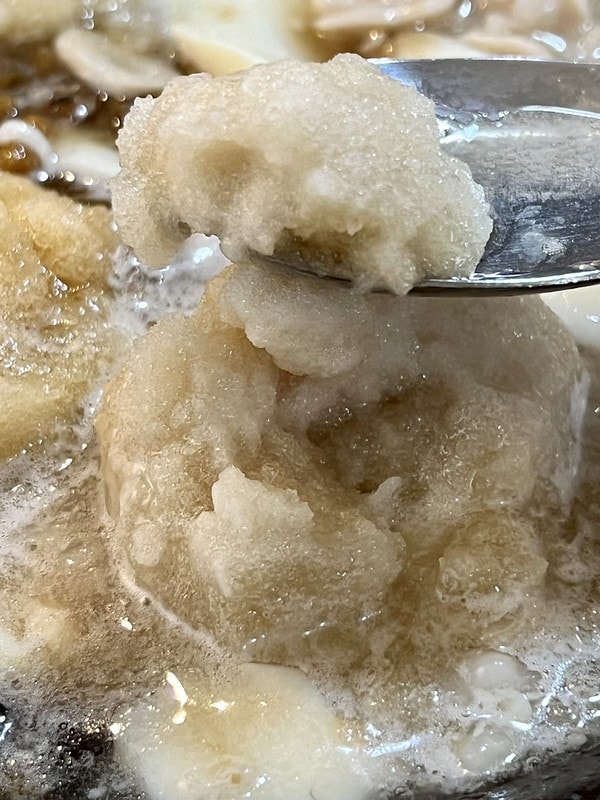 20251102-3h4cm 20251102-3h4cm