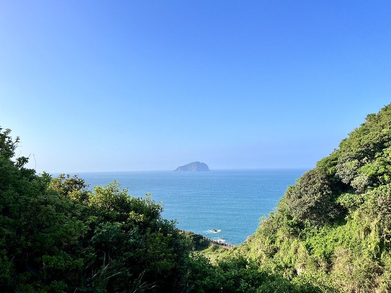 20251102-4e311 20251102-4e311