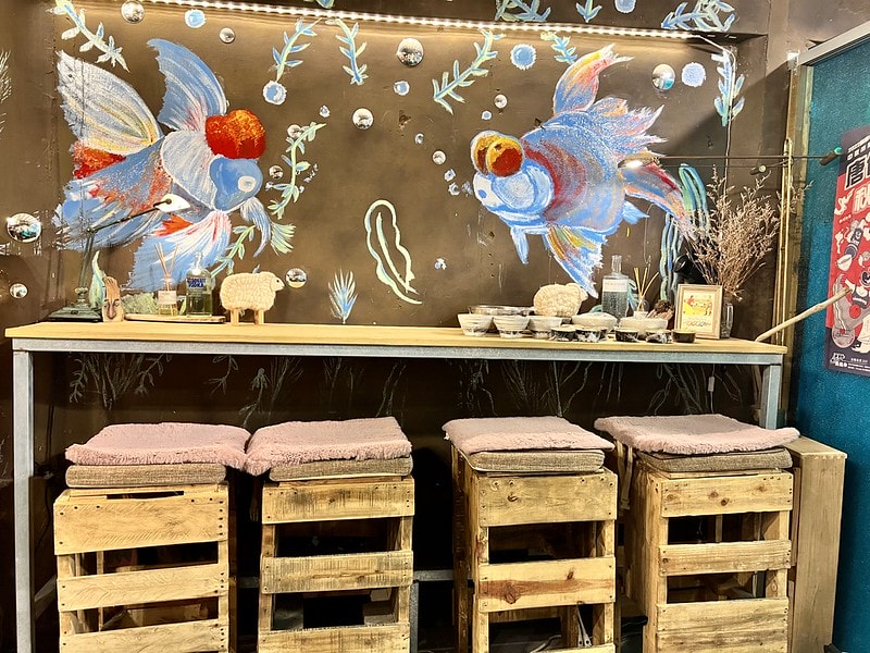 20251102-4uyo9 20251102-4uyo9