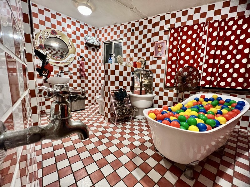 20251102-55ub1 20251102-55ub1