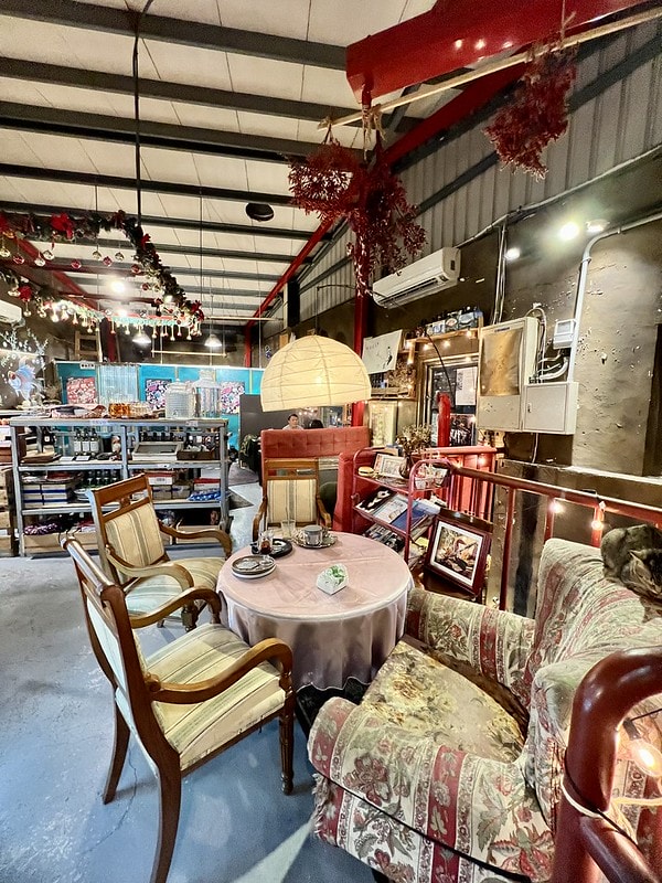 20251102-59zp1 20251102-59zp1