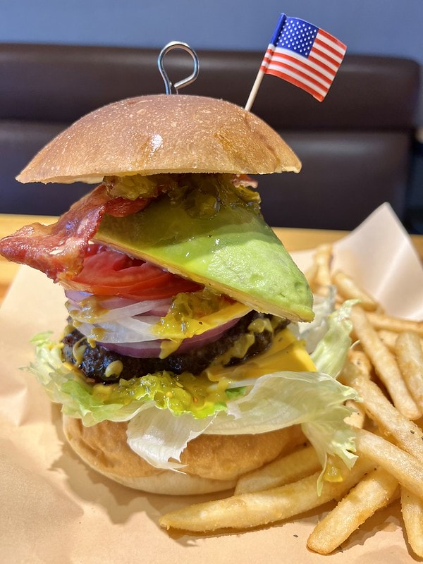 20251102-6g393 20251102-6g393