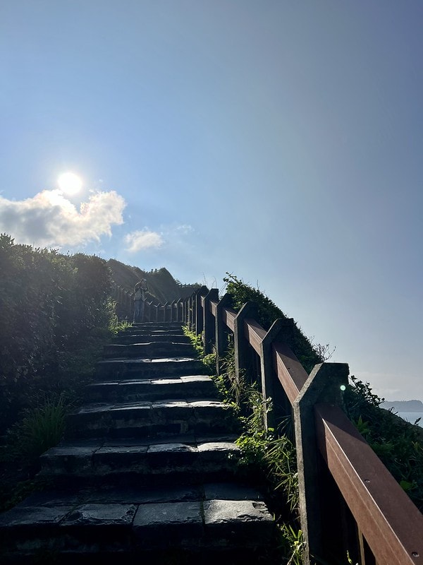 20251102-6q3nb 20251102-6q3nb