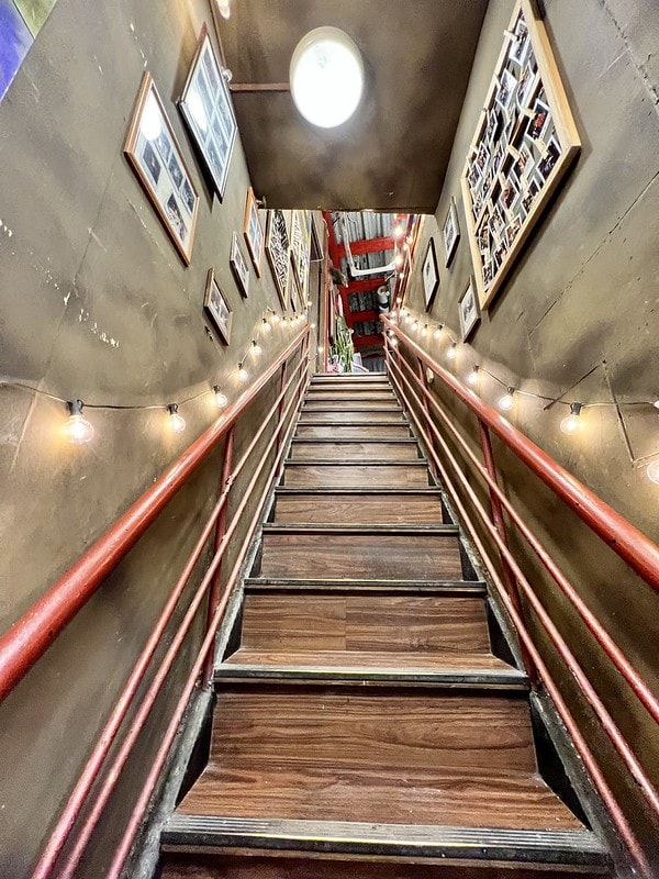 20251102-6t39l 20251102-6t39l