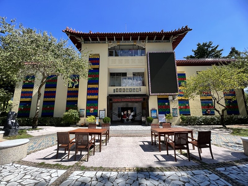 20251102-6v1kw 20251102-6v1kw