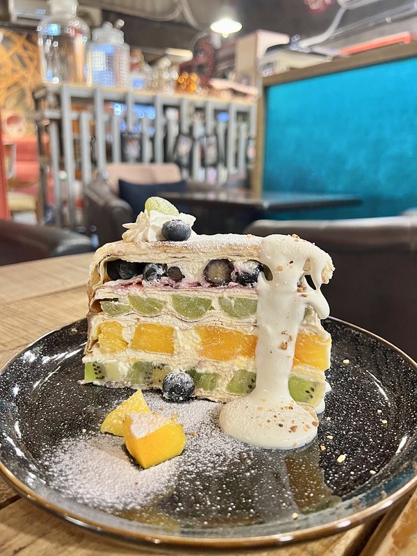 20251102-6yd6j 20251102-6yd6j