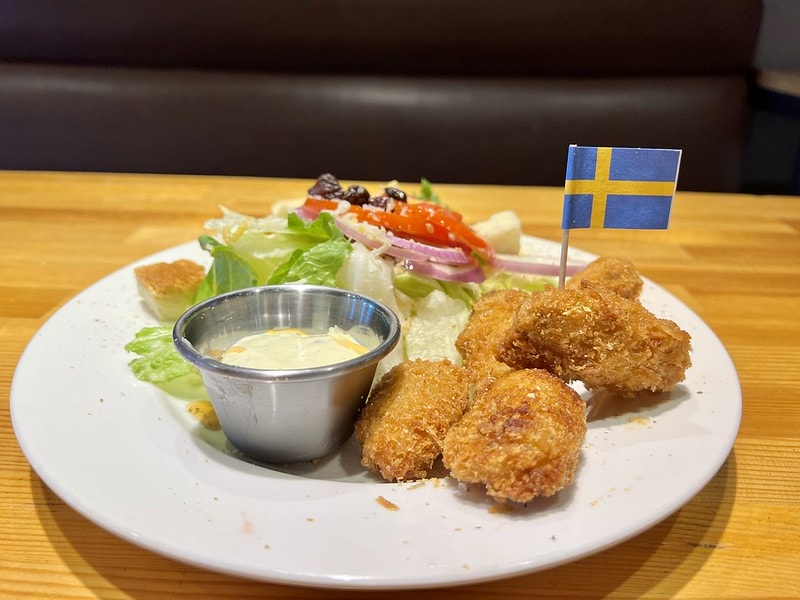 20251102-72fmx 20251102-72fmx