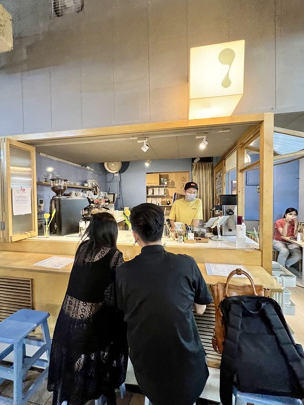 20251102-7ozd5 20251102-7ozd5