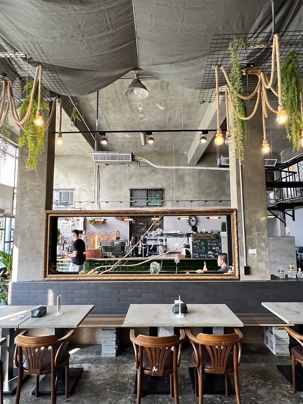 20251102-81a01 20251102-81a01