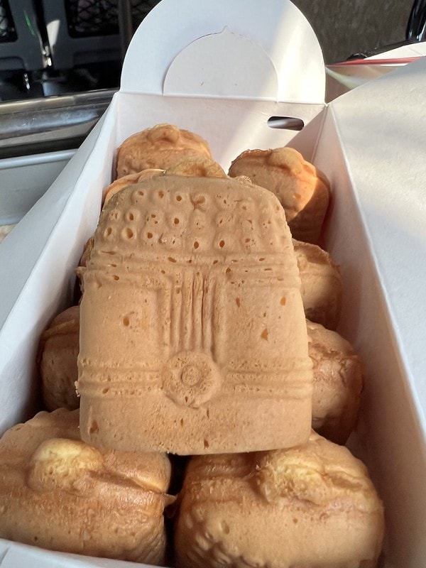 20251102-88qzy 20251102-88qzy