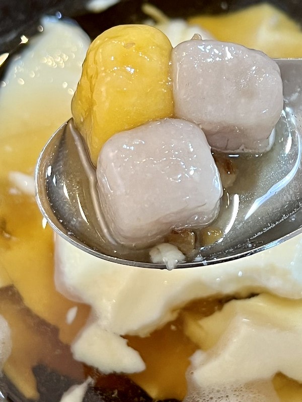 20251102-8b28v 20251102-8b28v