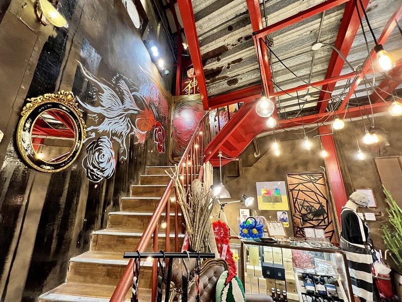 20251102-8p03j 20251102-8p03j