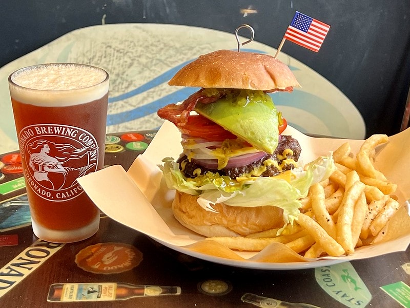 20251102-8pky5 20251102-8pky5