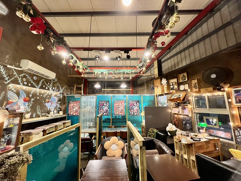 20251102-8u87s 20251102-8u87s