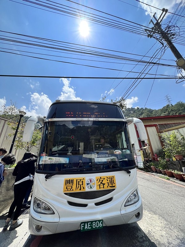 20251102-95hgp 20251102-95hgp