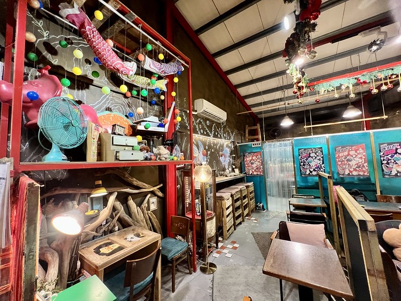 20251102-9gxl0 20251102-9gxl0