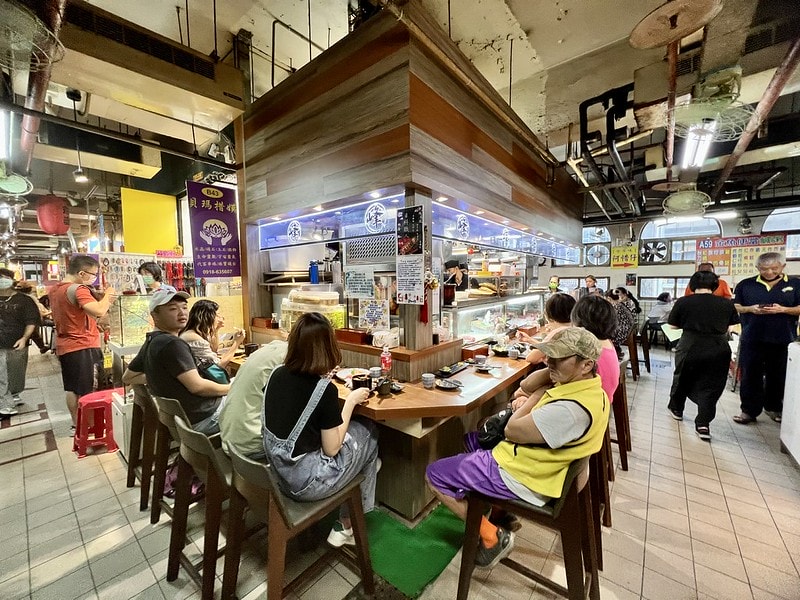 20251102-9jq6j 20251102-9jq6j