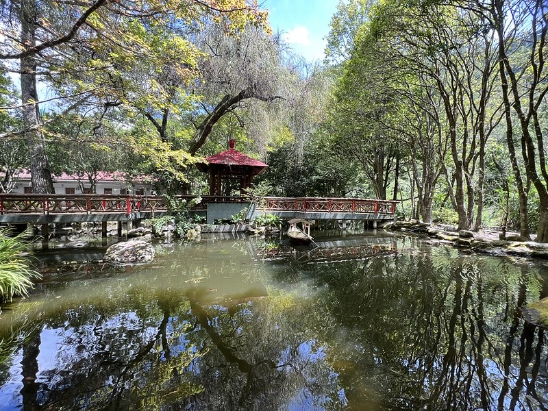 20251102-9xat7 20251102-9xat7