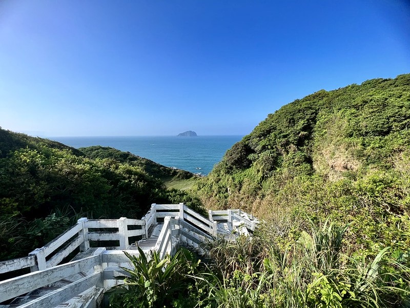 20251102-9xgzt 20251102-9xgzt