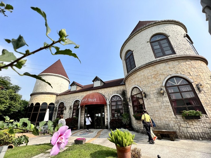 20251102-9yudv 20251102-9yudv