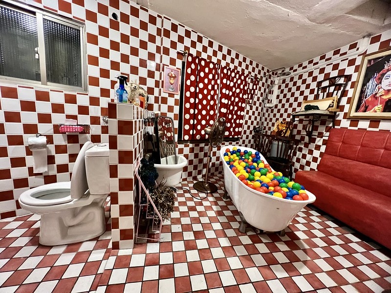 20251102-afs39 20251102-afs39