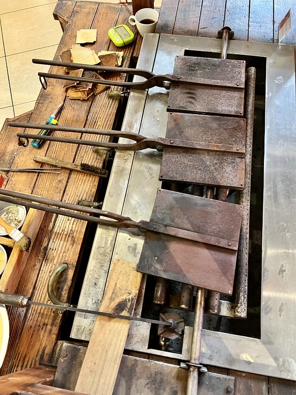 20251102-anjsp 20251102-anjsp