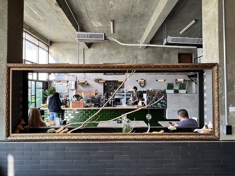 20251102-ank2g 20251102-ank2g