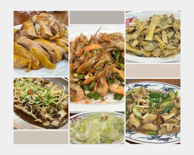 20251102-ao1is 20251102-ao1is