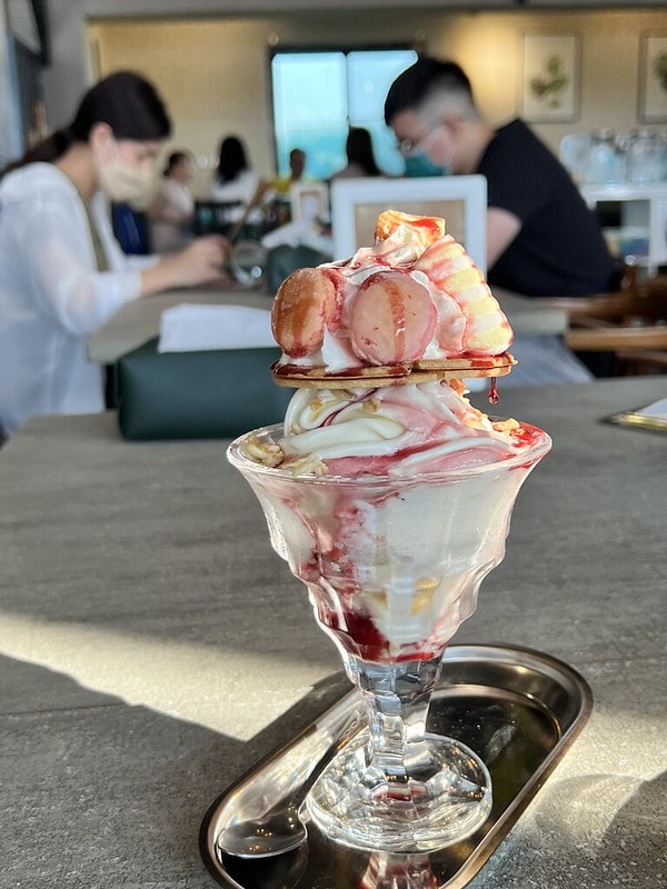 20251102-aq3l8 20251102-aq3l8